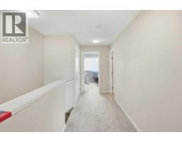 904, 218 Sherwood Square NW - photo 30