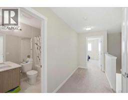 904, 218 Sherwood Square NW - photo 31