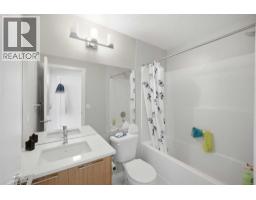 904, 218 Sherwood Square NW - photo 32
