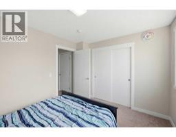 904, 218 Sherwood Square NW - photo 35
