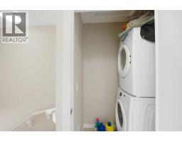 904, 218 Sherwood Square NW - photo 36