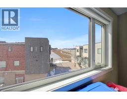 904, 218 Sherwood Square NW - photo 37