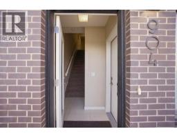 904, 218 Sherwood Square NW - photo 4