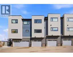 904, 218 Sherwood Square NW - photo 40