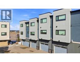 904, 218 Sherwood Square NW - photo 41