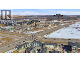 904, 218 Sherwood Square NW - photo 42