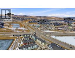 904, 218 Sherwood Square NW - photo 43