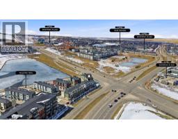 904, 218 Sherwood Square NW - photo 44