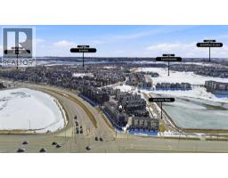 904, 218 Sherwood Square NW - photo 46