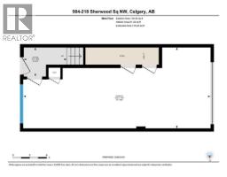 904, 218 Sherwood Square NW - photo 47