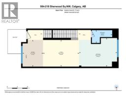 904, 218 Sherwood Square NW - photo 48