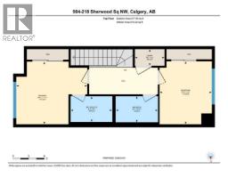 904, 218 Sherwood Square NW - photo 49