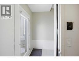 904, 218 Sherwood Square NW - photo 8