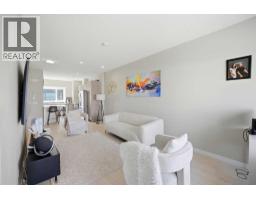 904, 218 Sherwood Square NW - photo 9