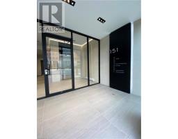 200 - 151-153 Frederick Street, Kitchener, ON N2H2M2 Photo 6