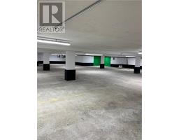200 - 151-153 Frederick Street, Kitchener, ON N2H2M2 Photo 11
