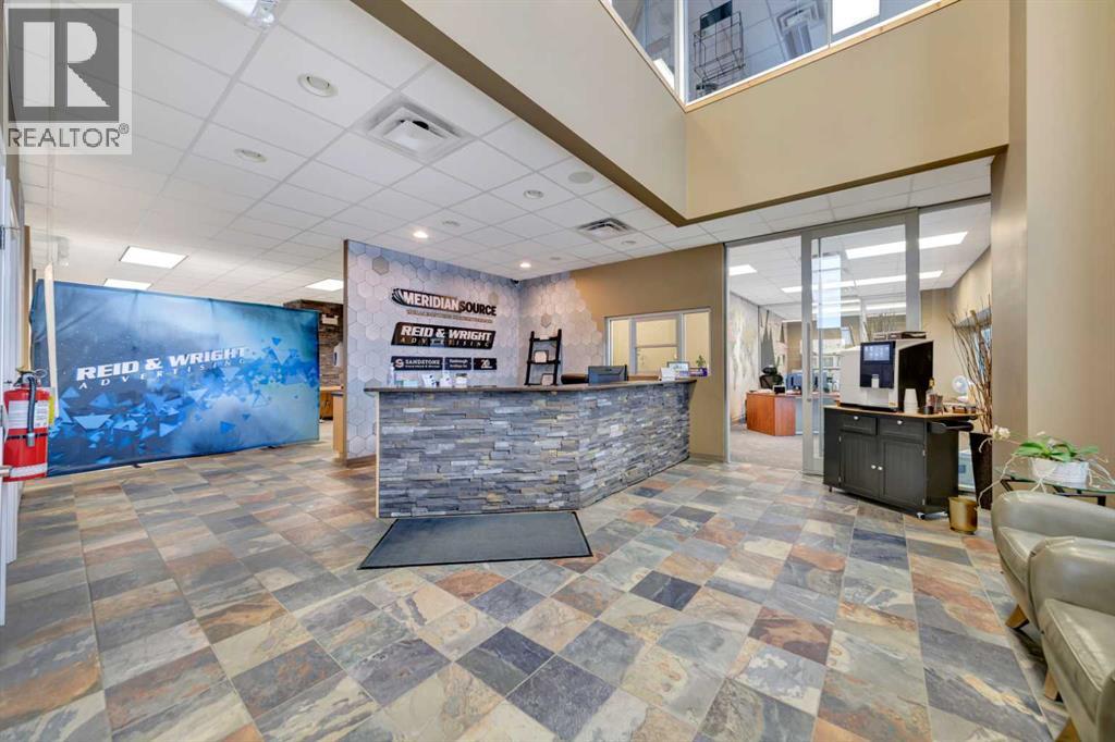 5921 50 Avenue, Lloydminster — photo 3