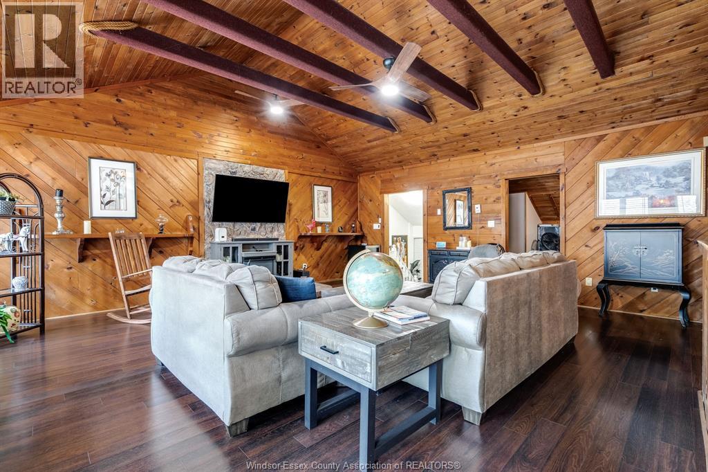 110 Lake Erie DRIVE - 19