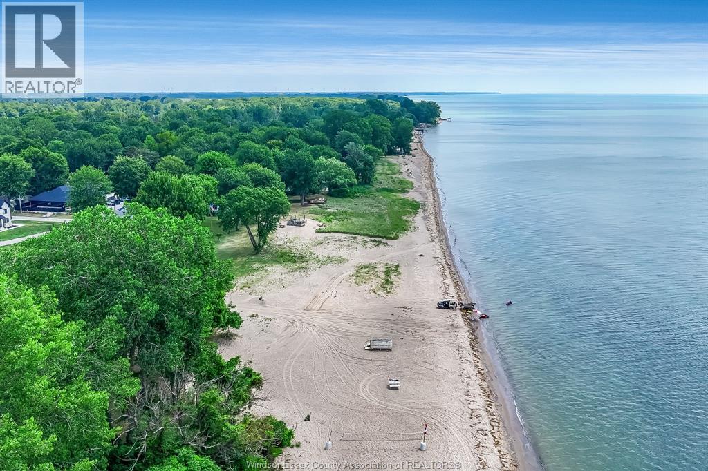 110 Lake Erie DRIVE - 42