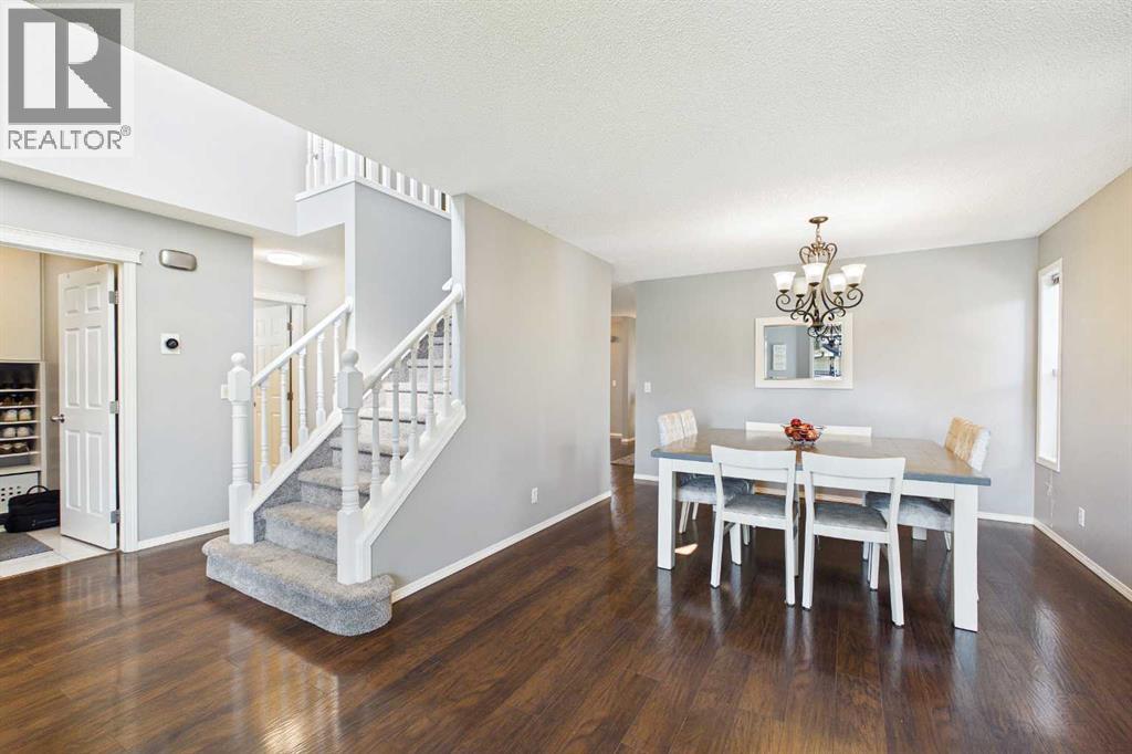 70 Coventry Crescent NE, Coventry Hills, Calgary photo 5