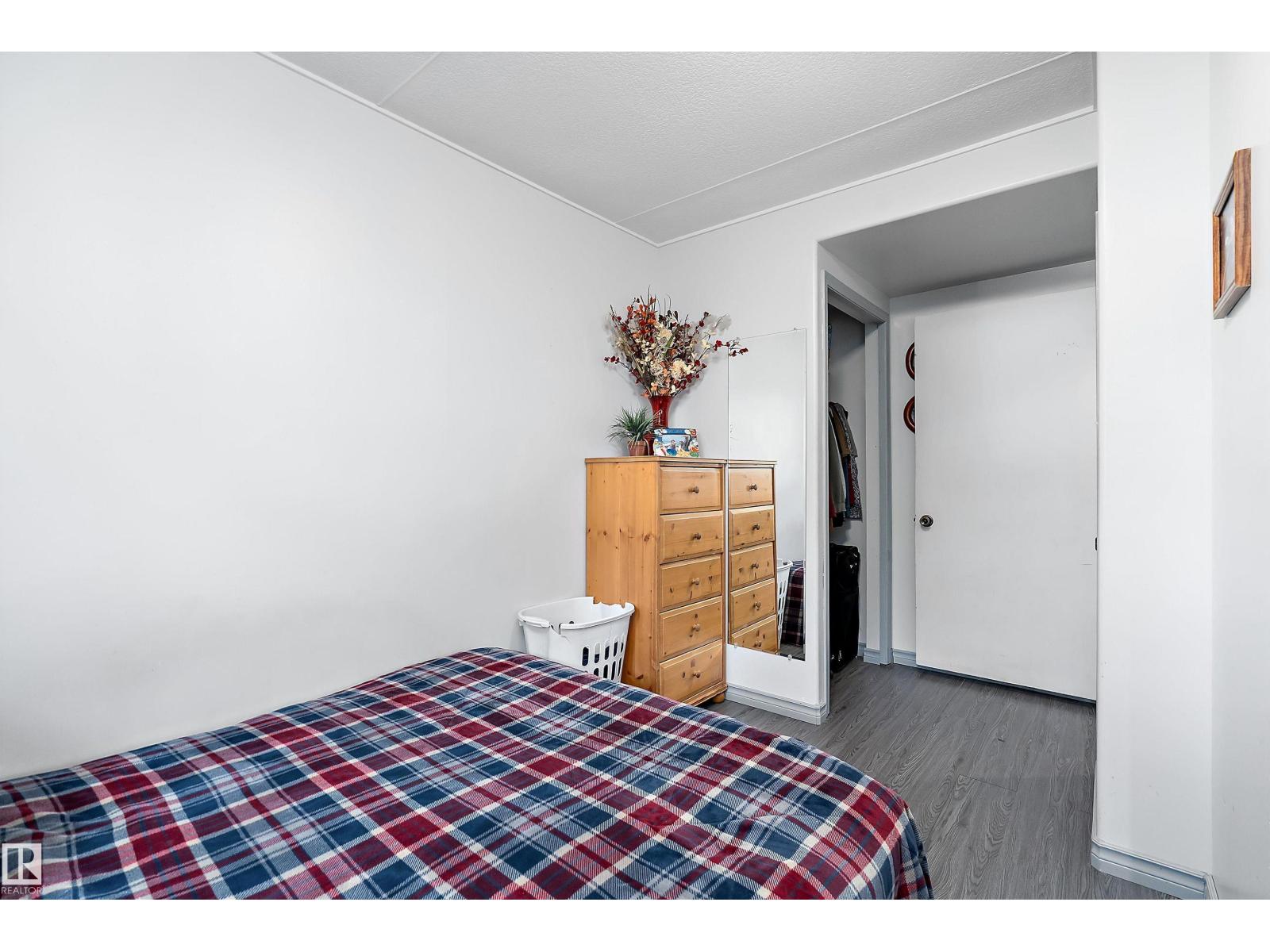 214 57114 Rge Rd 25 - Photo 45