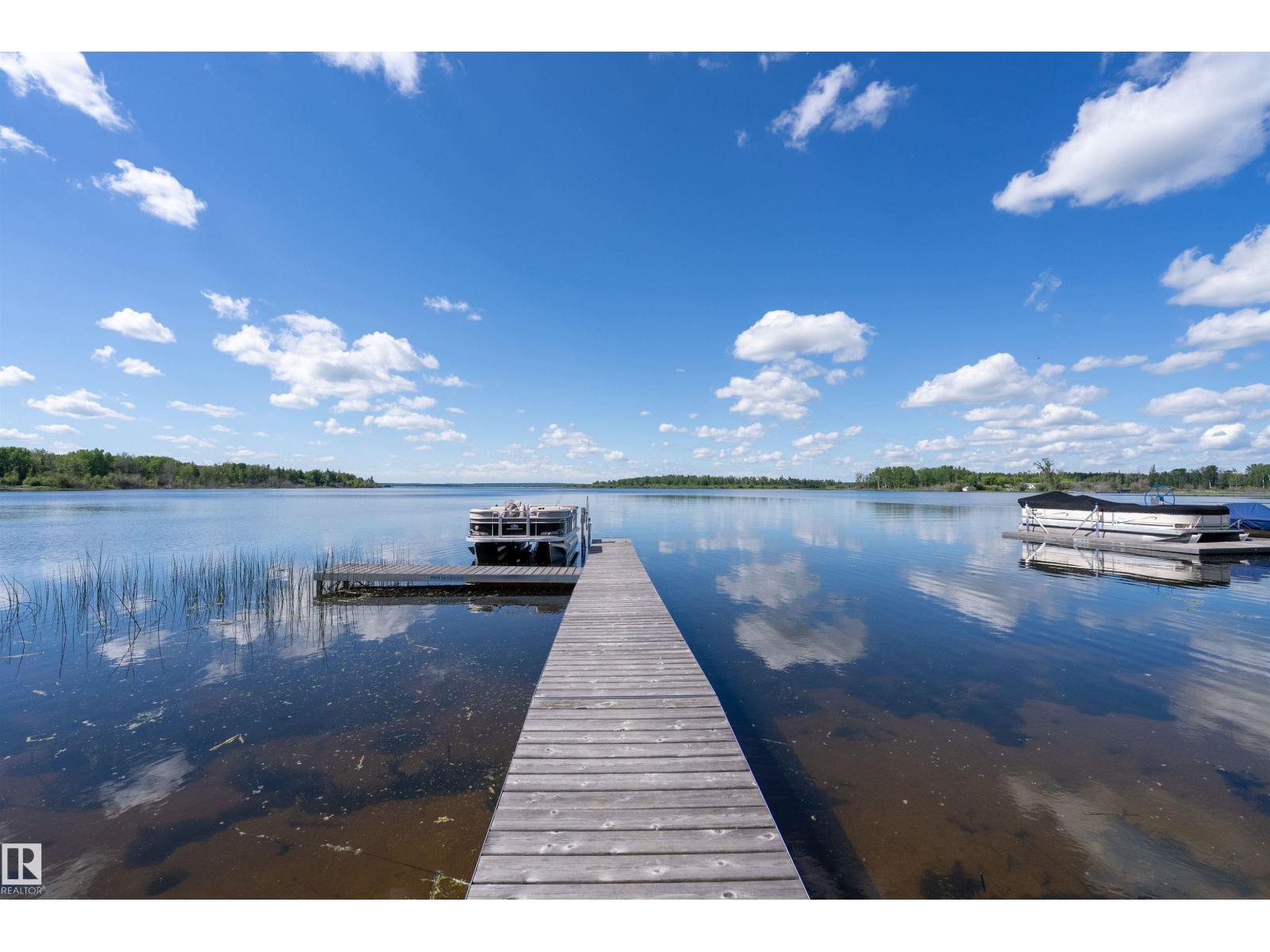 214 57114 Rge Rd 25 - Photo 47
