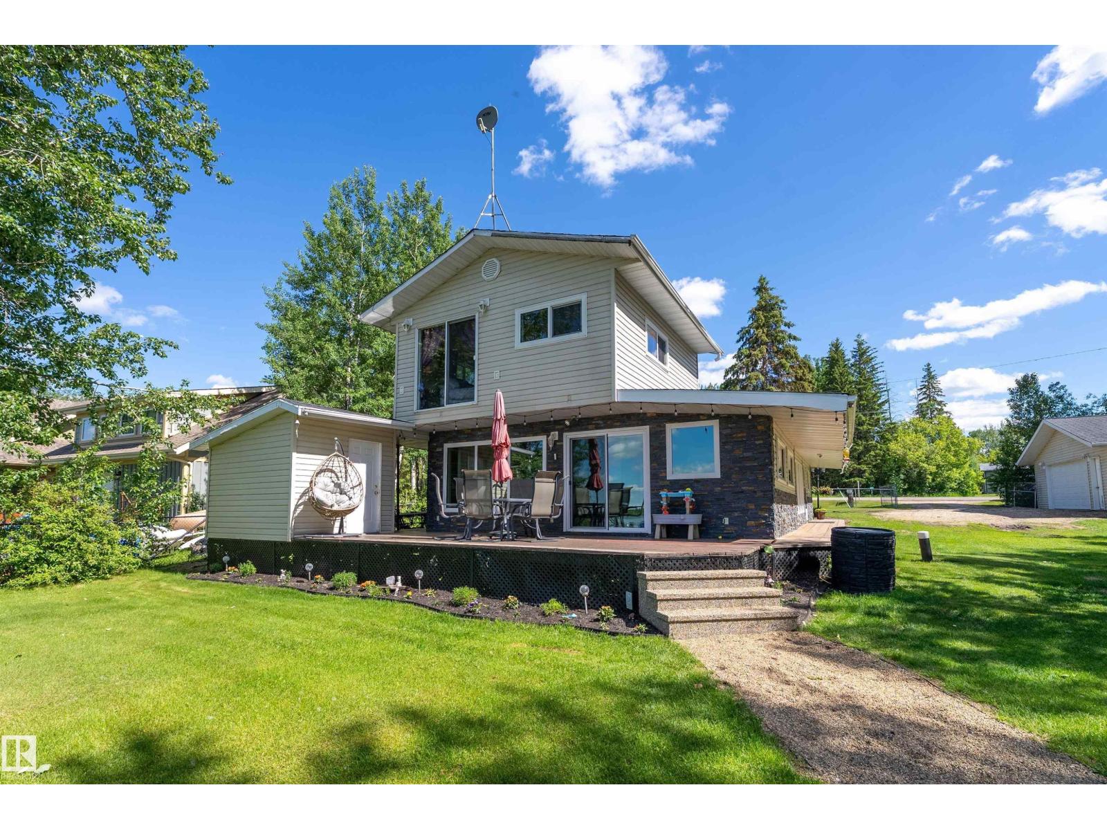 214 57114 Rge Rd 25 - Photo 7