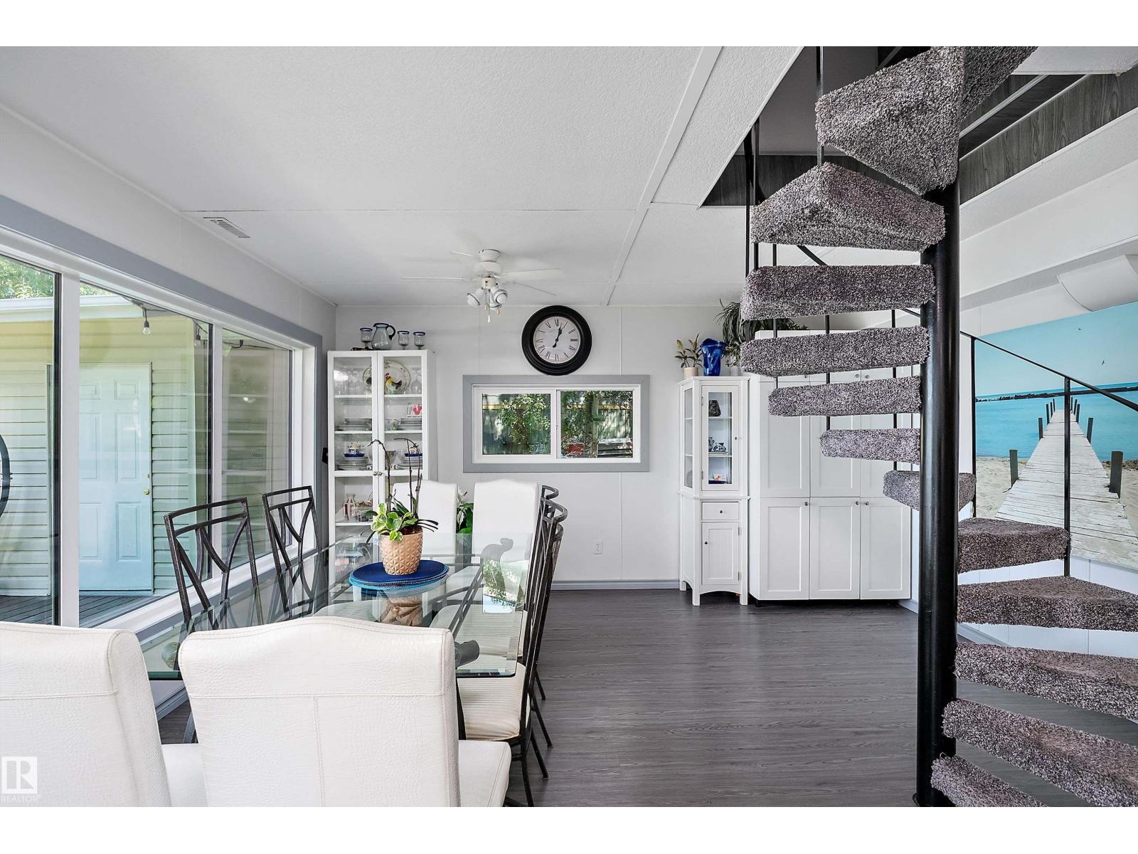214 57114 Rge Rd 25 - Photo 28