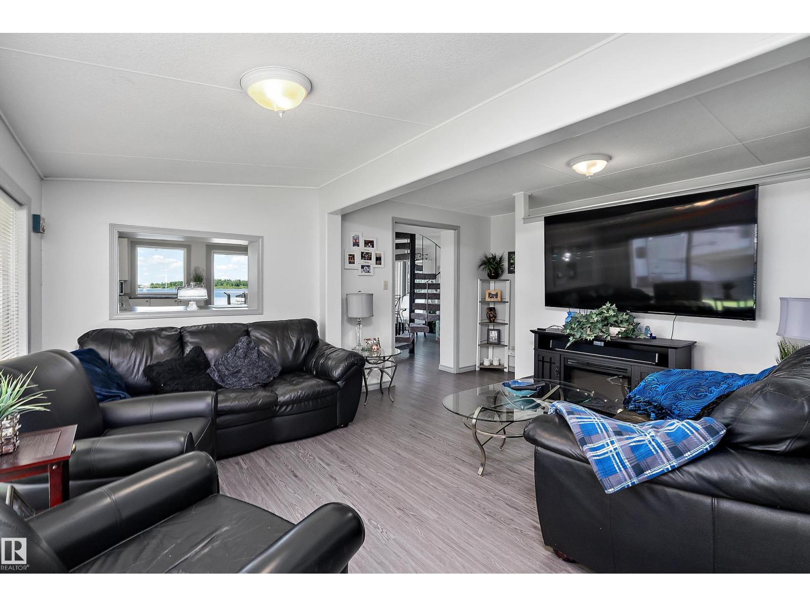214 57114 Rge Rd 25 - Photo 36