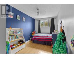 3 Nightingale Road thumbnail 11