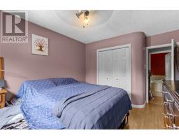 3 Nightingale Road thumbnail 13