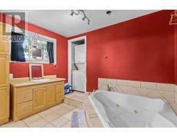 3 Nightingale Road thumbnail 14