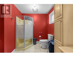 3 Nightingale Road thumbnail 16