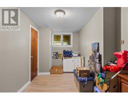 3 Nightingale Road thumbnail 17