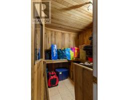 3 Nightingale Road thumbnail 19