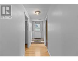 3 Nightingale Road thumbnail 20