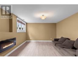 3 Nightingale Road thumbnail 21