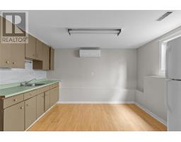 3 Nightingale Road thumbnail 24