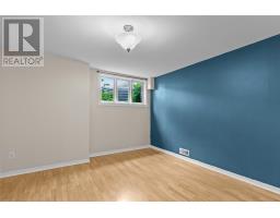 3 Nightingale Road thumbnail 25