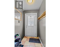 3 Nightingale Road thumbnail 3