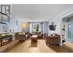 3 Nightingale Road thumbnail 4