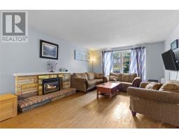 3 Nightingale Road thumbnail 5
