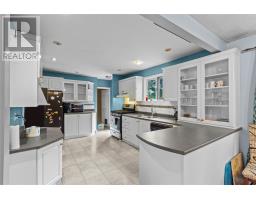 3 Nightingale Road thumbnail 8