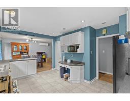 3 Nightingale Road thumbnail 9