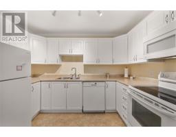 Unit 200 - 304 Portugal Cove Place thumbnail 10