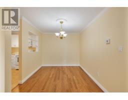 Unit 200 - 304 Portugal Cove Place thumbnail 11