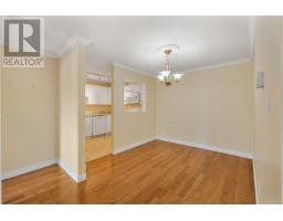 Unit 200 - 304 Portugal Cove Place thumbnail 12