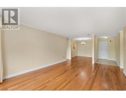Unit 200 - 304 Portugal Cove Place thumbnail 13