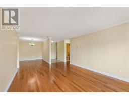 Unit 200 - 304 Portugal Cove Place thumbnail 14