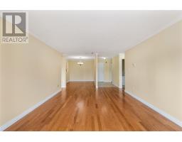 Unit 200 - 304 Portugal Cove Place thumbnail 15